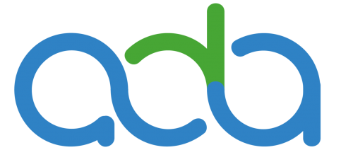 ADA MED SUPPLY LIMITED